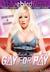 Michelle Thorne's Thorne Roses Gay For Pay Vol 2 background