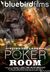 Poker Room background