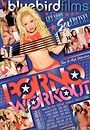 pornoworkout