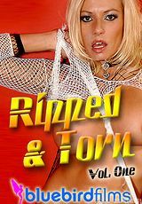 Ver película completa - Ripped And Torn Vol 1