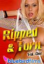 ripped and torn vol 1