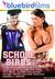 Schoolbirds Vol 1 background