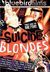 Suicide Blondes Vol 1 background