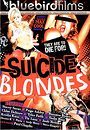 suicide blondes vol 1