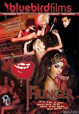 Vollständigen Film ansehen - The Hunger