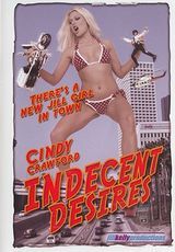 Vollständigen Film ansehen - Indecent Desires