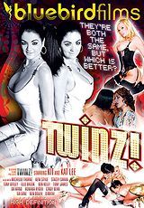 Regarder le film complet - Twinz