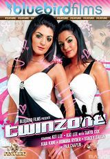 Regarder le film complet - Twinzone