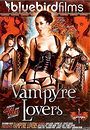 vampyre lovers