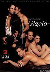 Ver película completa - Gigolo