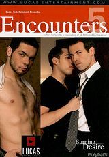 Watch full movie - Encounters 5