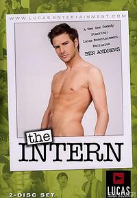 The Intern