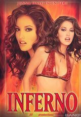 Watch full movie - Inferno