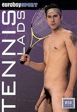 Bekijk volledige film - Tennis Lads