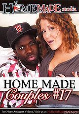 Watch full movie - Home Made Couples 17