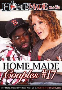 Home Made Couples 17