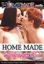 home made girlfriends 9