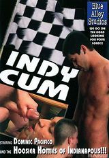 Regarder le film complet - Indy Cum