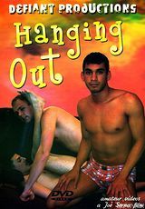 Watch full movie - Hanging Out