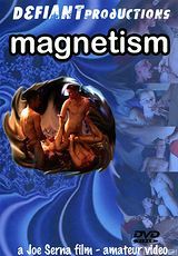 Regarder le film complet - Magnetism