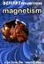 Magnetism background