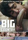 big country