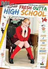 Bekijk volledige film - Fresh Outta High School 14