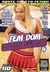 Fem Dom Cheerleaders 4 background