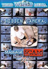 Watch full movie - Massage Scam