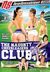 Naughty Cheerleaders Club 4 background