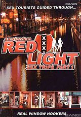 Vollständigen Film ansehen - Red Light Sex Trips