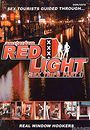 red light sex trips