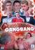 Generation Gangbang background