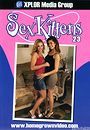 sex kittens 23