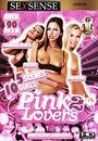 pink lovers 2