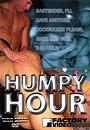 humpy hour