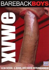 Regarder le film complet - Xvwe - Xtra Very Well Endowed