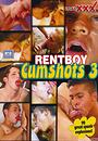 rentboy cumshots 3