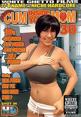 Regarder le film complet - I Wanna Cum Inside Your Mom 30