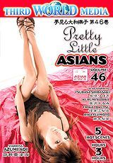 Ver película completa - Pretty Little Asians #46