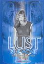 lust blue movie