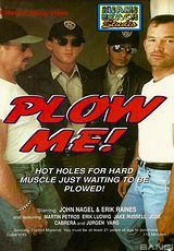 Watch full movie - Plow Me