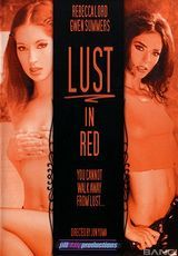 Ver película completa - Lust In Red