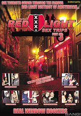 Watch full movie - Red Light Sex Trips 3