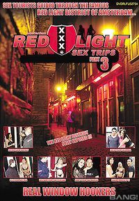 Red Light Sex Trips 3