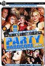 party hardcore 67