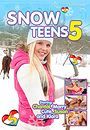 snow teens 5