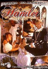 Regarder le film complet - Hamlet