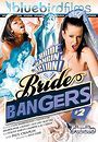 bride bangers 2