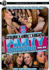 Regarder le film complet - Party Hardcore 69